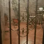 Appartement Casa Del Parlamento