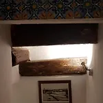 Appartement Casa Del Parlamento Palerme