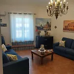 Appartement Casa Del Parlamento