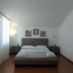 Casa Del Parlamento Appartement *