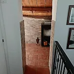Casa Del Parlamento Appartement Palerme