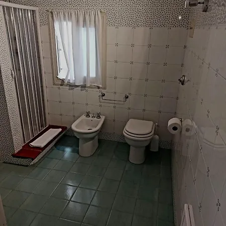 شقة Casa Del Parlamento باليرمو