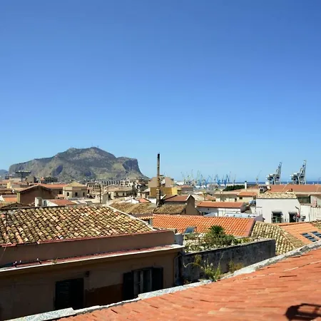 Casa Del Parlamento *